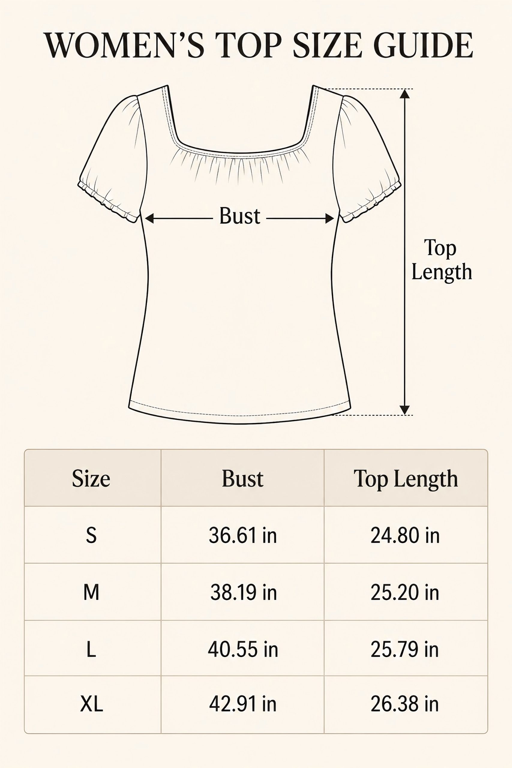 Women’s Striped Halter Neck Top - Image 6