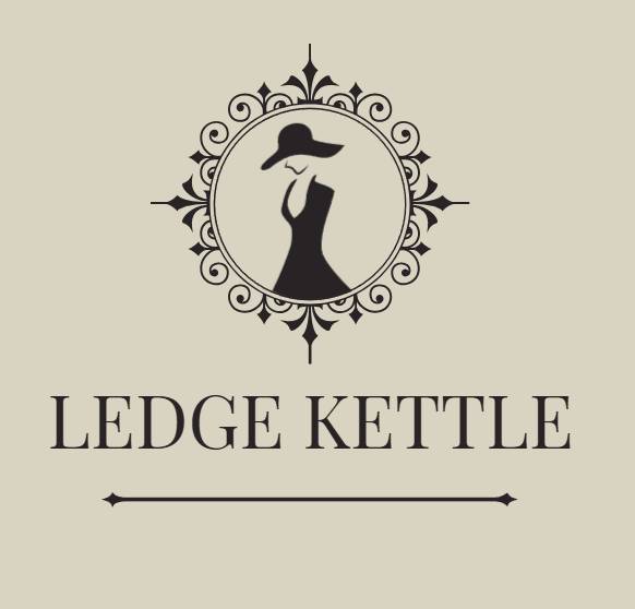 Ledge Kettle | Women's Tops